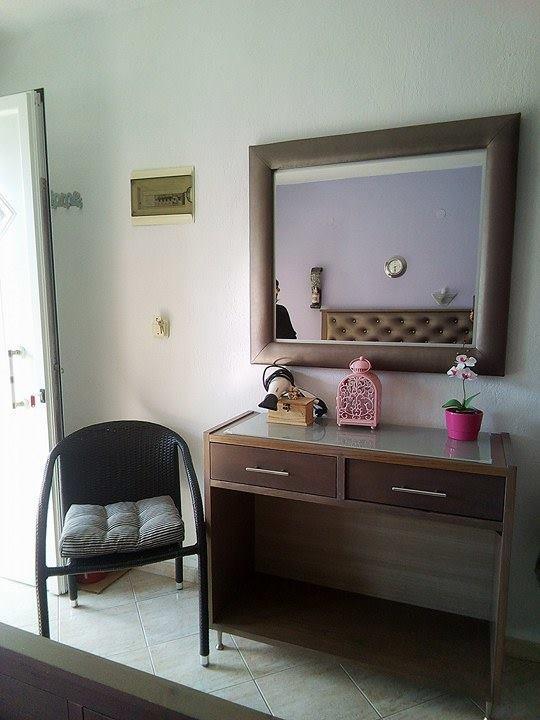 شقة House Stella Tasos سارتي المظهر الخارجي الصورة