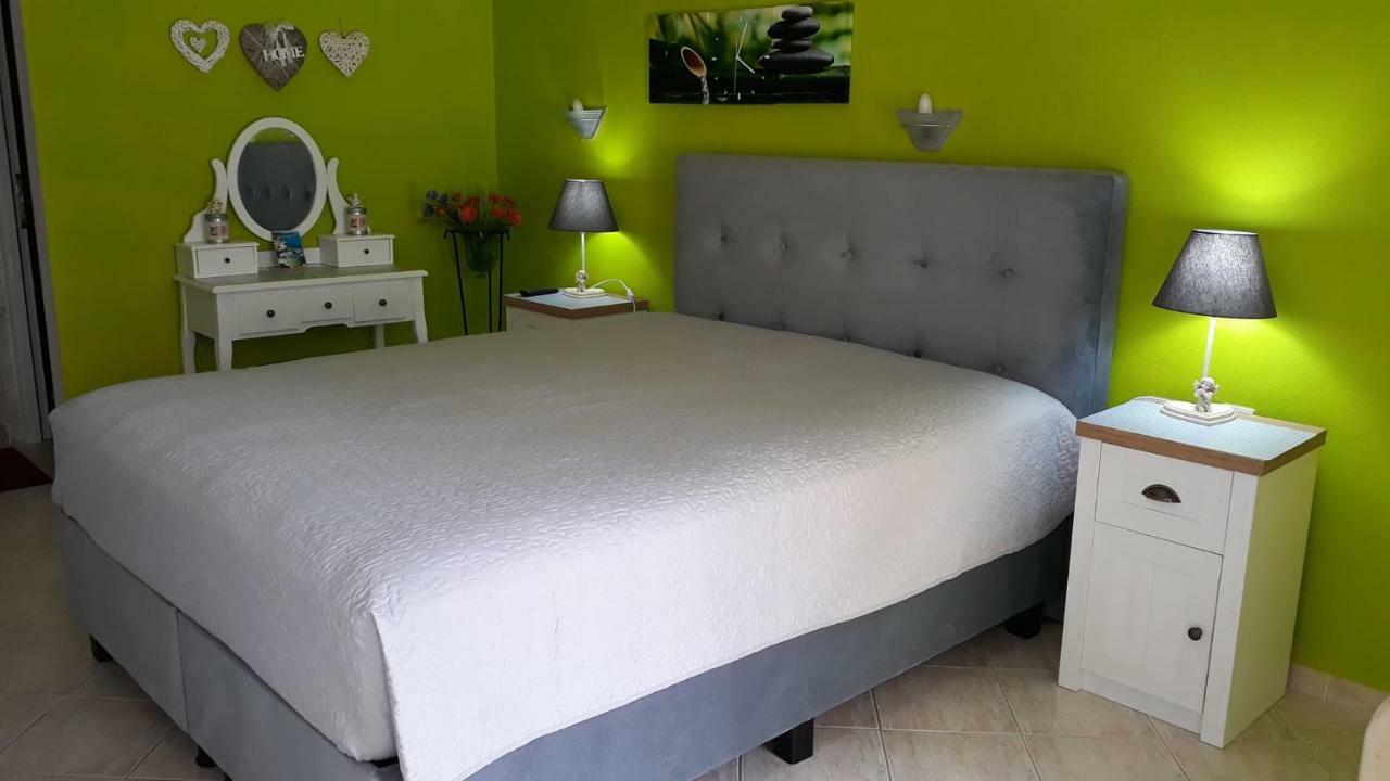 شقة House Stella Tasos سارتي المظهر الخارجي الصورة